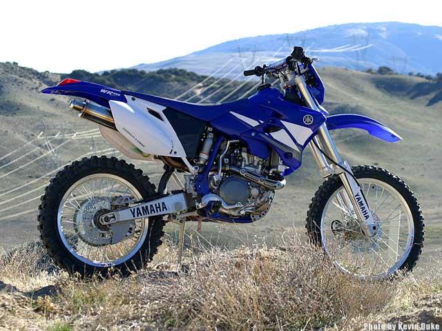 Acerbis X-GRIP Vázvédő Yamaha, Fantic Motorokhoz