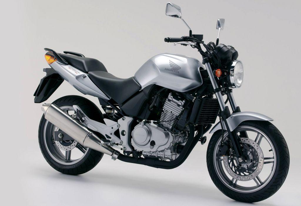 JT első fogaskerék Honda VT750 motorhoz (17 fogas)