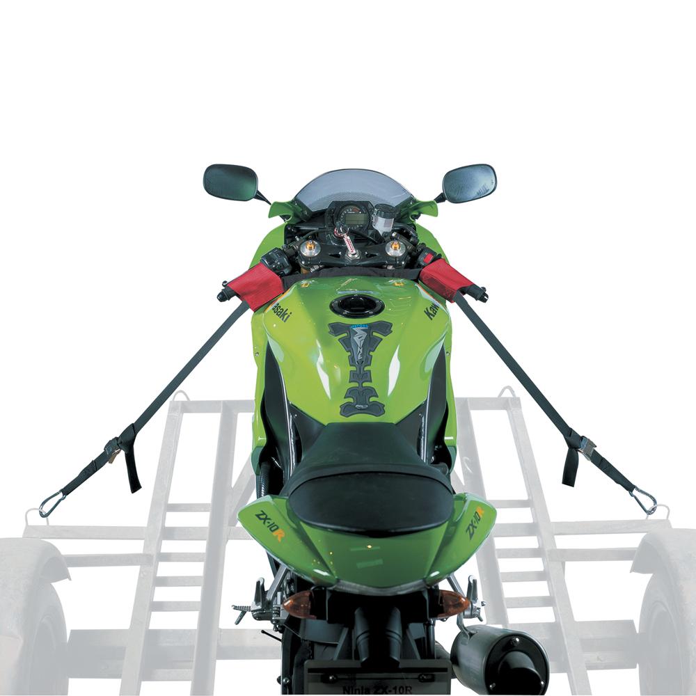 Bike IT Lekötő Gyorsasági Motorokhoz