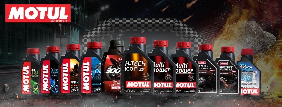 Motul C3 Lube Off Road Lánc Spray (400ml)