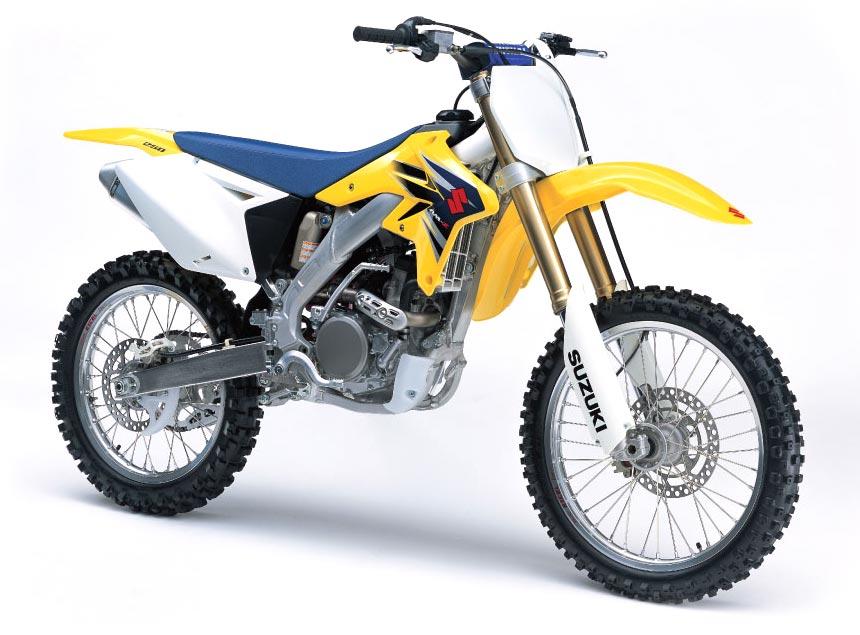 Acerbis X-GRIP Vázvédő Yamaha, Fantic Motorokhoz